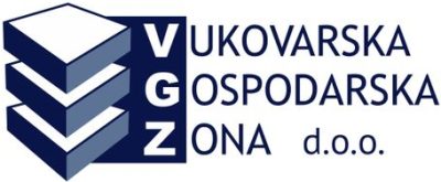 Vukovarska Gospodarska Zona d.o.o.